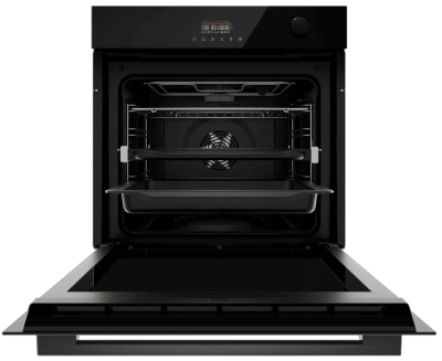 Детальное фото товара: Haier HOQ-F4AAN3GB