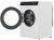 Haier HW90-BP14929A Детальное фото товара: Haier HW90-BP14929A