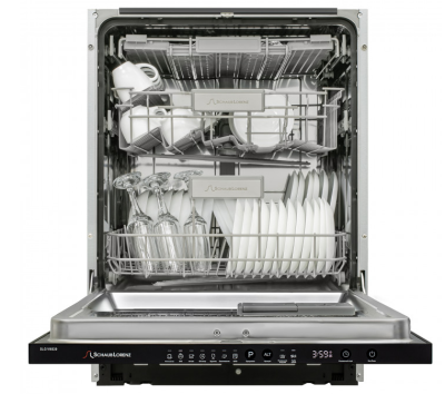 Детальное фото товара: Schaub Lorenz SLG VI6630