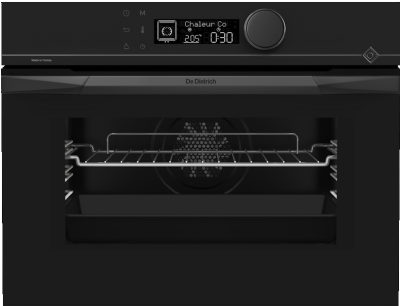 De Dietrich DKP4531B