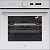 Фото товара: LEX EDM 1001 ONE WH