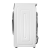 Maunfeld MFWM148WH03 Детальное фото товара: Maunfeld MFWM148WH03
