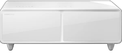 Фото товара: HIBERG X2 FW