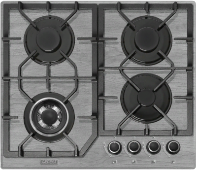 GEFEST ПВГ 2232-01 К35 GEFEST ПВГ 2232-01 К35