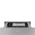 Smeg CPV315X Детальное фото товара: Smeg CPV315X