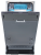 Korting KDI 45340 Детальное фото товара: Korting KDI 45340