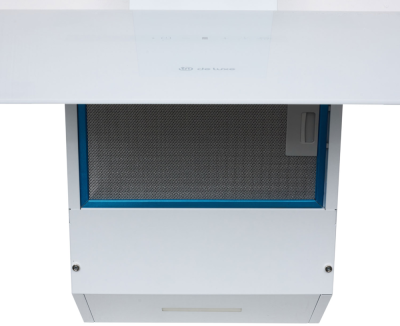 Детальное фото товара: De Luxe ВН-100-01