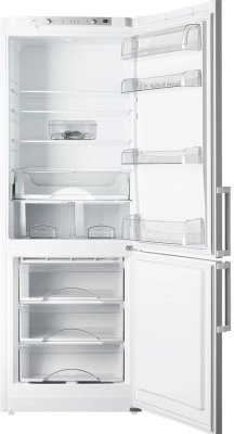 Детальное фото товара: Атлант 6224-101