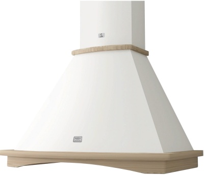 LEX ASTORIA 600 WHITE