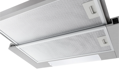 Детальное фото товара: Hansa OTP5233IH