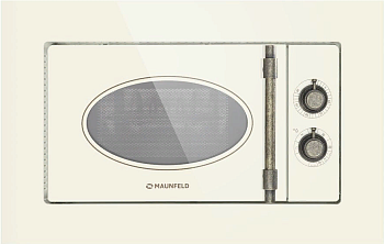 Фото товара: Maunfeld JBMO.20.5GRIB