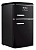 Фото товара: Tesler RT-95 BLACK