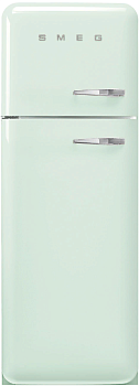 Фото товара: Smeg FAB30LPG5