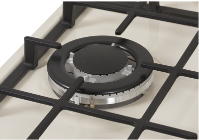 Детальное фото товара: SIMFER H45V35O527 газовая поверхность