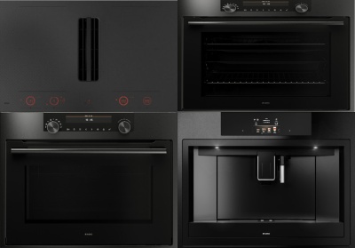 Детальное фото товара: ASKO HIHD854MM + OP8687B + OCM8487B + CM8477B