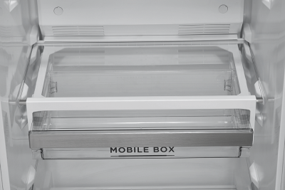 Детальное фото товара: Midea MDRE423FGE01