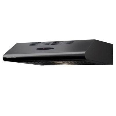 Детальное фото товара: Zigmund & Shtain K 356.61 B