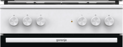 Детальное фото товара: Gorenje GK6A20WF