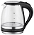 Фото товара: Evelux EWK 0904 G электрический чайник