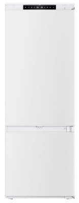 Kuppersbusch FKGF 9835.0i