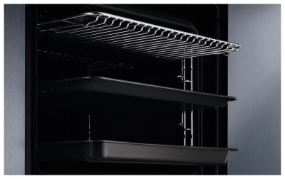 Детальное фото товара: Electrolux KOEAP31WT