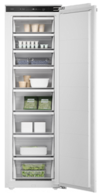 Детальное фото товара: ASKO RBF276DND1