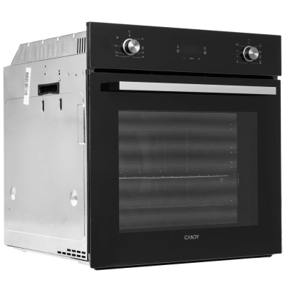 Детальное фото товара: Candy COS625NL