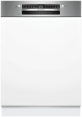 Bosch SMI4IMS62T