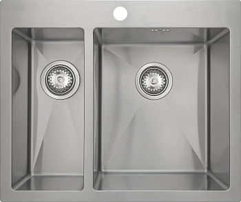 Фото товара: Seaman Eco Marino SMV-575DL