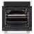 Детальное фото товара: Krona UNIVERSUM 60 WH