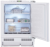 Детальное фото товара: Beko BU 1200 HCA