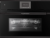 Kuppersbusch CBM 6550.0 S5 Black Velvet Детальное фото товара: Kuppersbusch CBM 6550.0 S5 Black Velvet