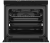 Детальное фото товара: Teka HRB 6400 ANTHRACITE-OB