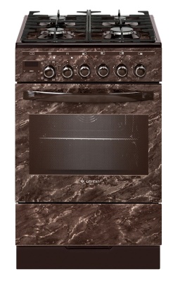 Детальное фото товара: GEFEST ПГЭ 5502-04 0054