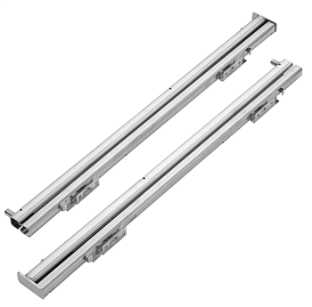 Фото товара: Kuppersbusch ZB 1002