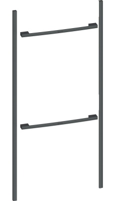 NEFF Z912BAY0 NEFF Z912BAY0