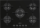 Smeg PV175B3