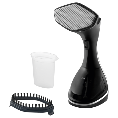 Детальное фото товара: Beko STM4116B