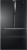 Детальное фото товара: Haier HB 25 FSNAAA RU black inox