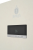 Jacky's JL FV1860 Детальное фото товара: Jacky's JL FV1860