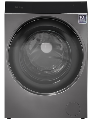 Детальное фото товара: Korting KWM 60DS1499 An