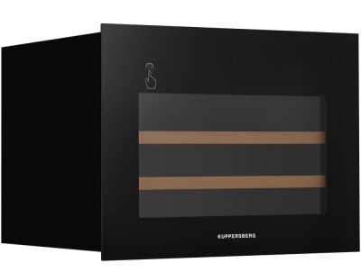 Детальное фото товара: Kuppersberg RBW 46