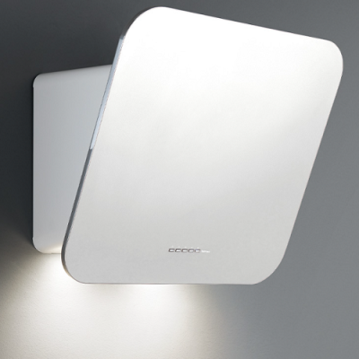 Детальное фото товара: Falmec TAB WHITE 60