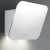 Детальное фото товара: Falmec TAB WHITE 60