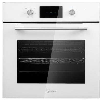 Детальное фото товара: Midea MO47007GW