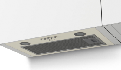 LEX GS BLOC P 600 IVORY LIGHT