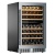 Meyvel MV77PRO-KST2 Детальное фото товара: Meyvel MV77PRO-KST2