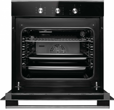 Детальное фото товара: Korting OKB 370 CMX