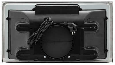 Детальное фото товара: Krona Ameli light 600 inox PB