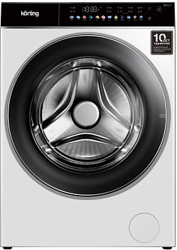 Фото товара: Korting KWM 60DS1499